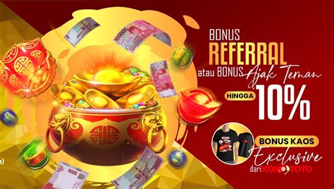Rumus Menghitung Kartu Perang Baccarat .
